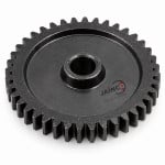 Spur Gear B